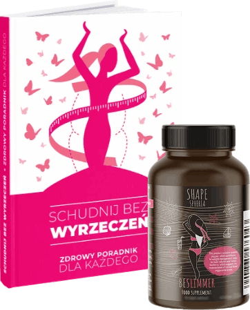 beslimmer